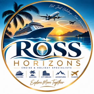 Ross Horizons